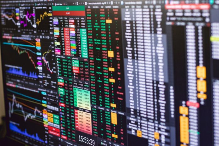 trading online borsa – Come fare trading online per principianti 2026
