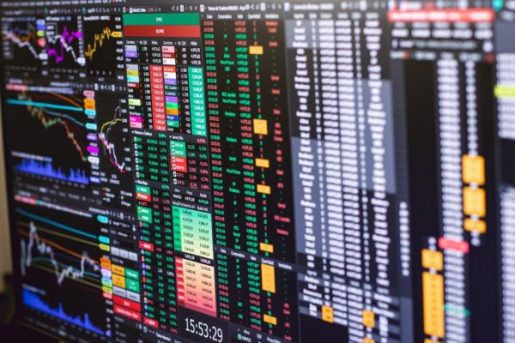 trading online borsa – Come fare trading online per principianti 2026