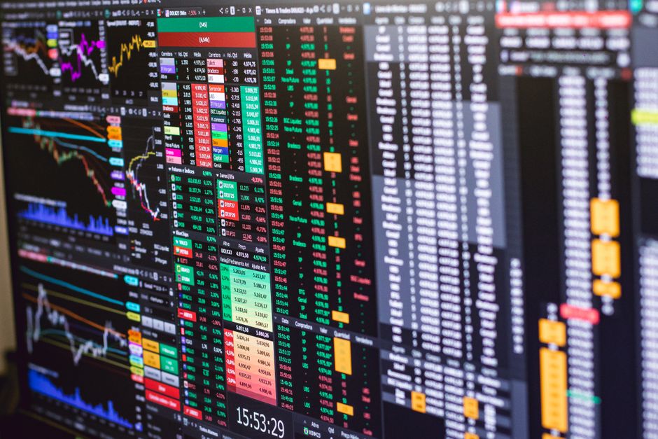 Come fare trading online: guida per principianti 2026