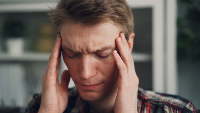 emicrania – Emicrania cause sintomi rimedi