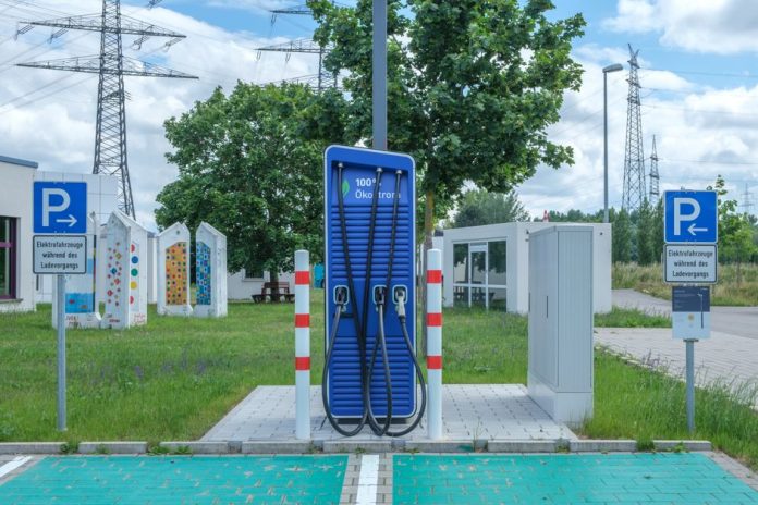 incentivi auto 2026