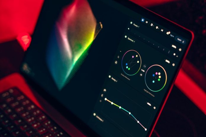 canva design grafica