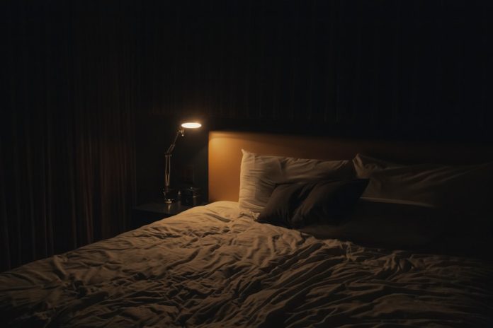 insonnia sonno – Insonnia cause rimedi pratici quando chiedere aiuto