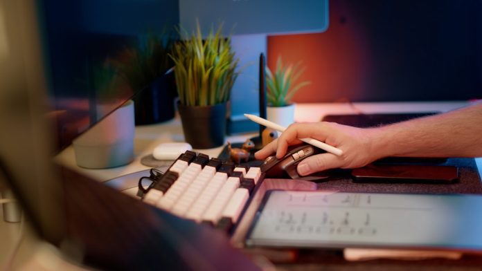 Firefly Midjourney – Adobe Firefly vs Midjourney