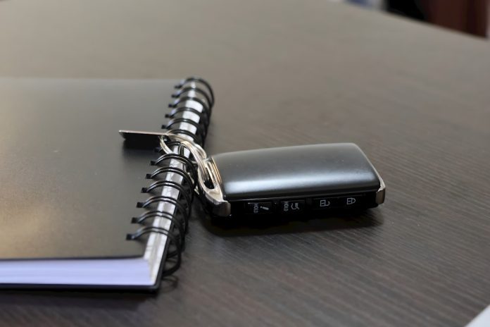 assicurazione auto – Lettera disdetta RC auto