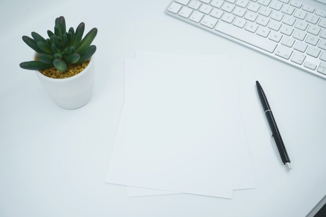 730 dichiarazione redditi – 730 Precompilata 2026 Checklist