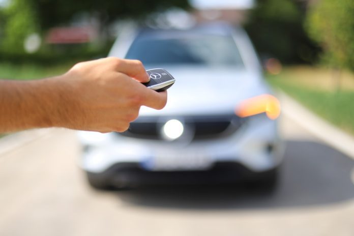 assicurazione auto confronto preventivo – Preventivo RC Auto 2026