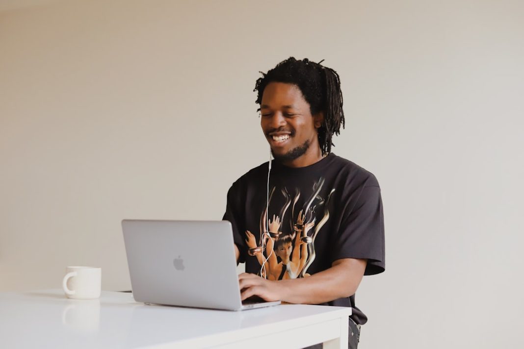 Claude AI assistente – Come usare Claude AI 2026