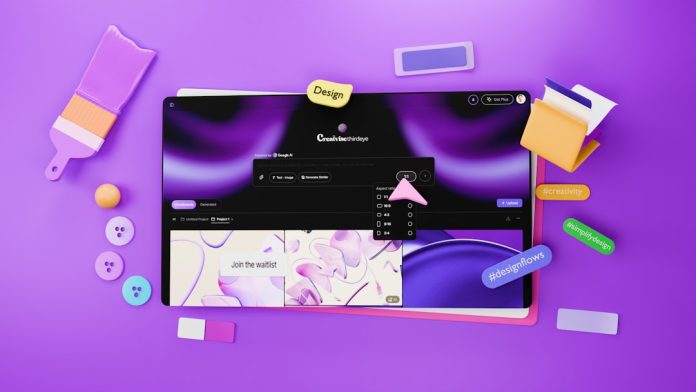canva – Canva AI funzioni 2026