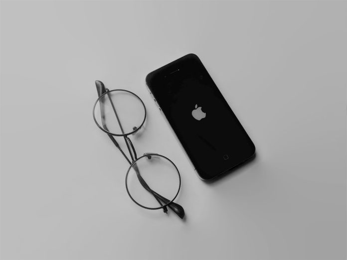 siri – Nuova Siri Gemini Nvidia Blackwell