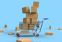 Amazon Prime conviene ancora nel 2026? Analisi costi e benefici Amazon Prime shopping delivery – Amazon Prime 2026 conviene