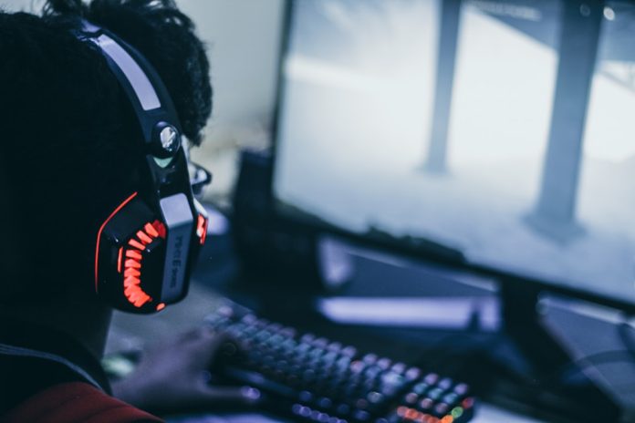gaming chat community Discord – Discord Nitro guida 2026