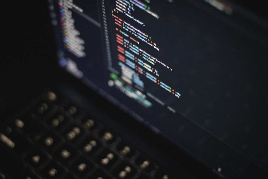 Come usare Cursor AI per programmare: guida completa 2026