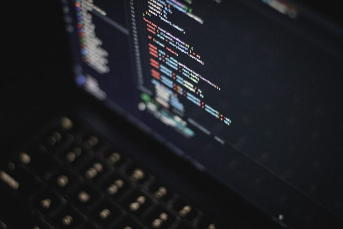 cursor ai programmare – Come usare Cursor AI per programmare
