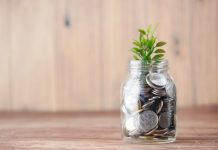Piano di accumulo PAC: come investire ogni mese anche con pochi soldi piano di accumulo PAC – Piano di accumulo PAC: come investire ogni mese anche con pochi soldi