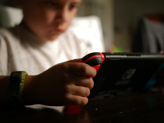roblox bambini – Roblox è sicuro per i bambini? Guida per genitori 2026