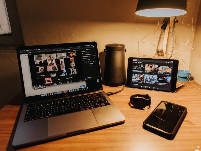screen sharing Discord – Screen sharing Discord