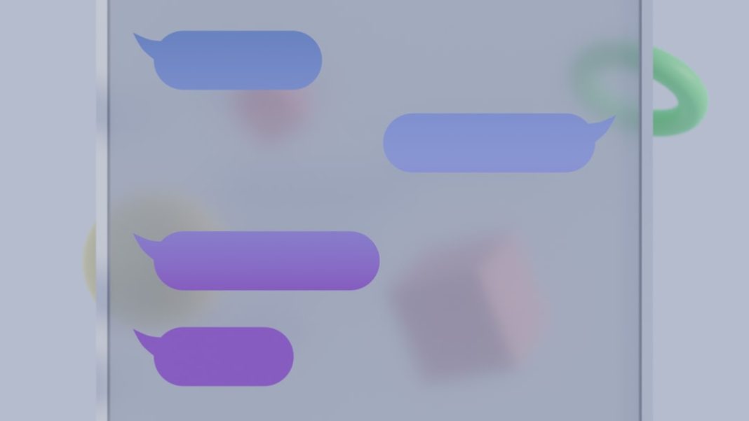 Discord vs Telegram: quale scegliere nel 2026