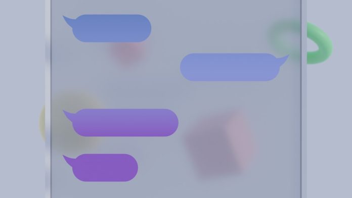 Immagine in evidenza – Discord vs Telegram Discord vs Telegram – Discord vs Telegram