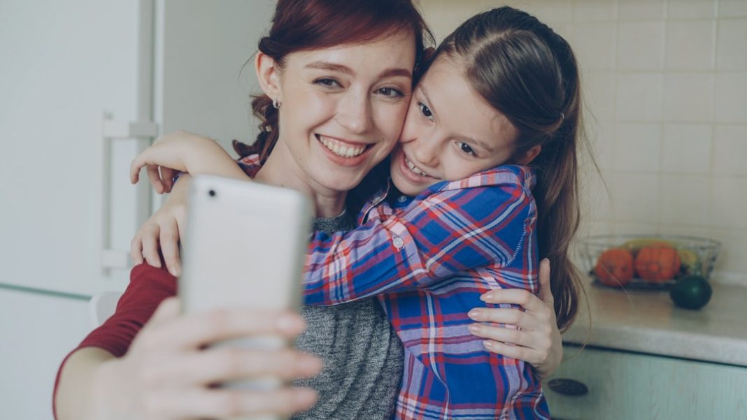 Discord sicuro per i ragazzi? Guida per genitori 2026