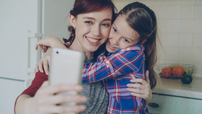 Immagine in evidenza – Discord sicuro ragazzi Discord sicuro ragazzi – Discord sicuro ragazzi