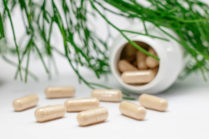 Immagine in evidenza – Vitamina D carenza vitamina d sole integratori – Vitamina D carenza