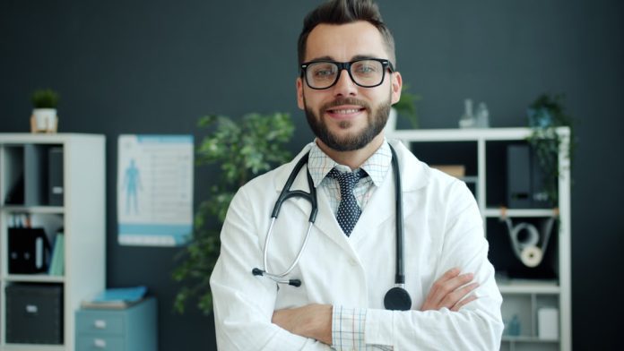 Immagine in evidenza – Osteoporosi osteoporosi ossa salute – Osteoporosi