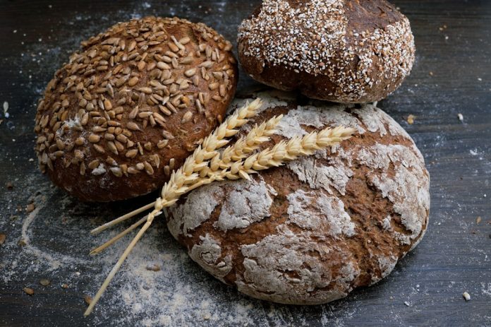 Immagine in evidenza – Celiachia dieta senza glutine celiachia – Celiachia dieta senza glutine