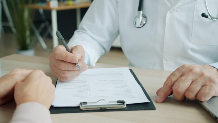 Immagine in evidenza – Sindrome metabolica diagnosi gestione sindrome metabolica – Sindrome metabolica diagnosi gestione