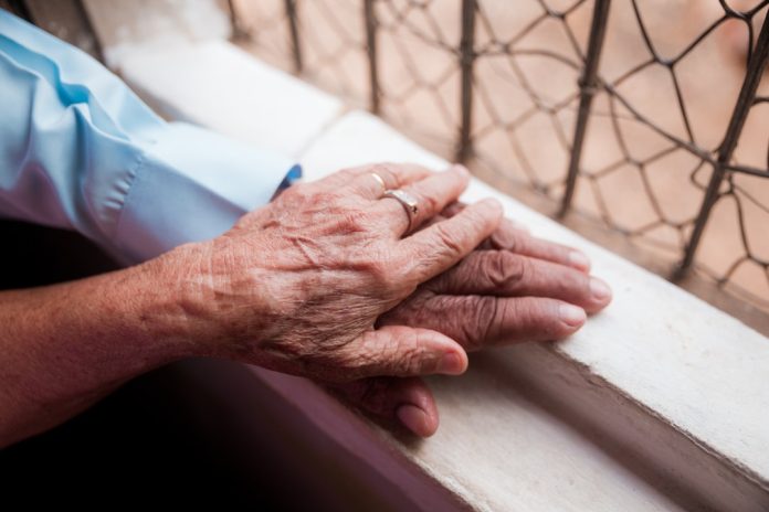 Immagine in evidenza – Artrite reumatoide sintomi trattamenti artrite reumatoide – Artrite reumatoide sintomi trattamenti
