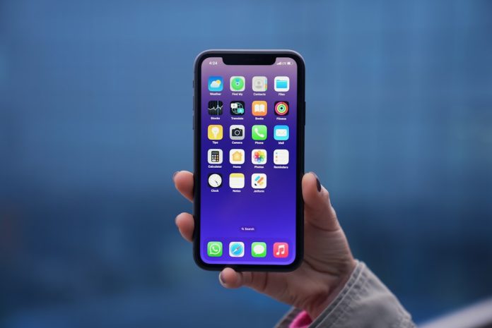 Immagine in evidenza – Apple Intelligence come funziona 2026 apple intelligence – Apple Intelligence come funziona 2026