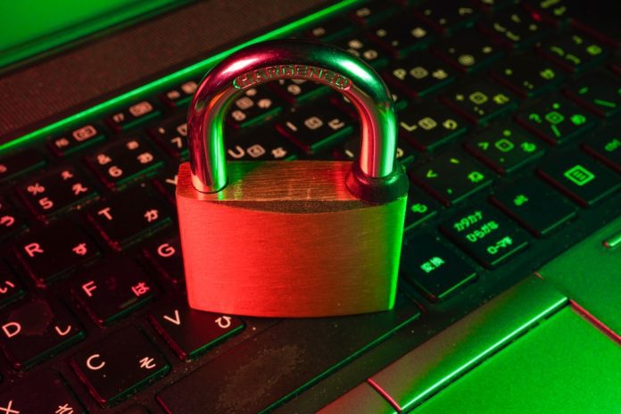 Immagine in evidenza – Migliori password manager gratuiti 2026 password manager – Migliori password manager gratuiti 2026