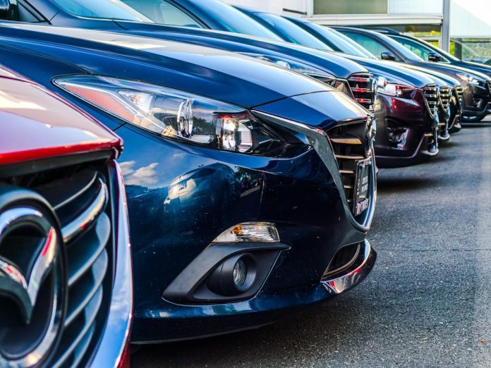 Immagine in evidenza – Leasing o acquisto auto confronto 2026 leasing auto – Leasing o acquisto auto confronto 2026