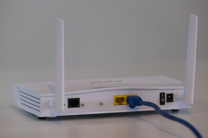Immagine in evidenza – Migliori offerte fibra ottica luglio 2026 offerte fibra ottica – Migliori offerte fibra ottica luglio 2026