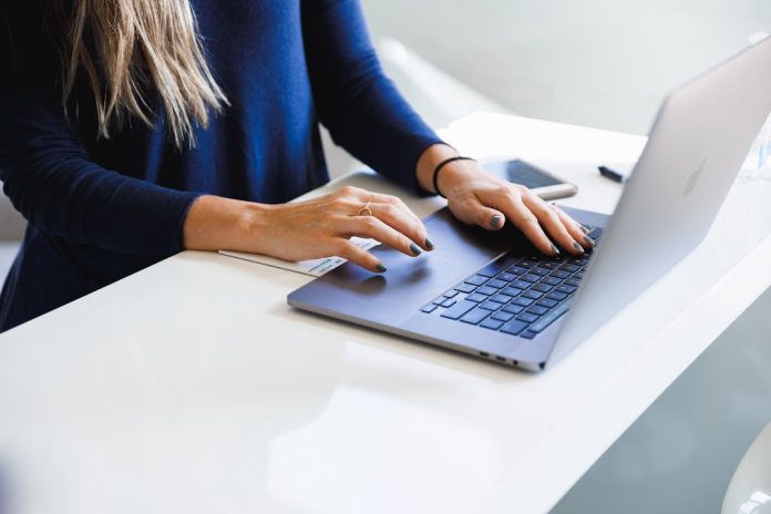 linkedin profilo – Come ottimizzare profilo LinkedIn 2026 guida completa