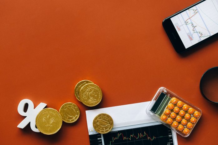 Calcolatore interesse composto 2026: quanto cresce davvero il tuo investimento – Calcolatore interesse composto 2026: quanto cresce davvero il tuo investimento