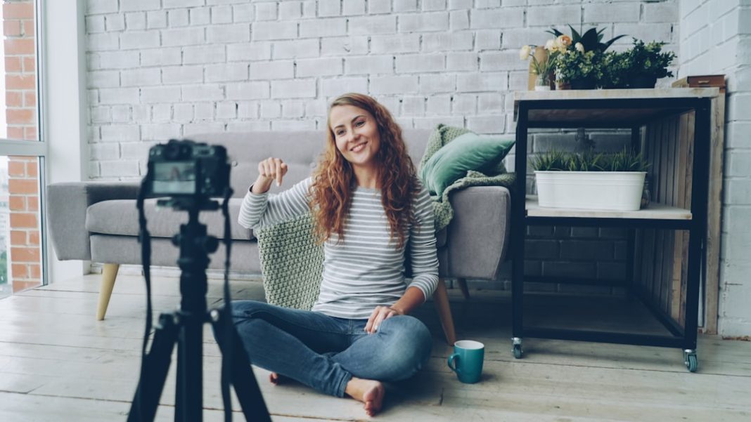 Come creare video per Instagram con Higgsfield AI: guida pratica 2026