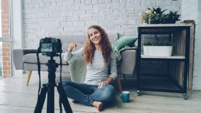 higgsfield ai instagram – Video Instagram con Higgsfield AI
