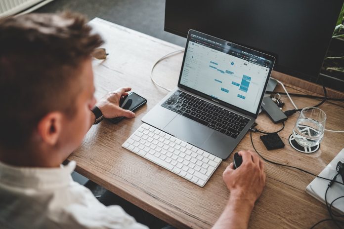 invideo ai – InVideo AI: video marketing