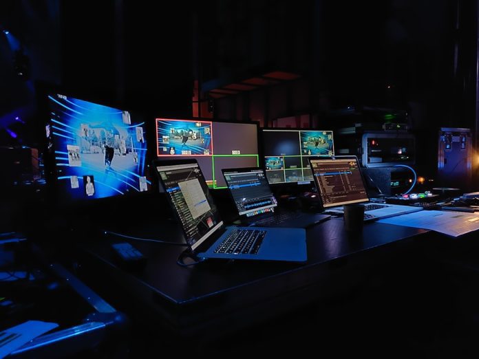 migliori generatori video ai – Migliori generatori video AI 2026