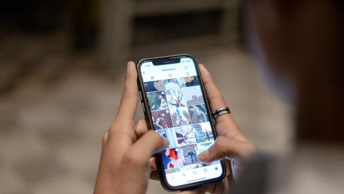 come usare tiktok – Come usare TikTok: guida completa 2026