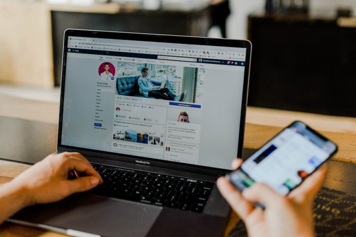 guadagnare su tiktok – Come guadagnare su TikTok nel 2026