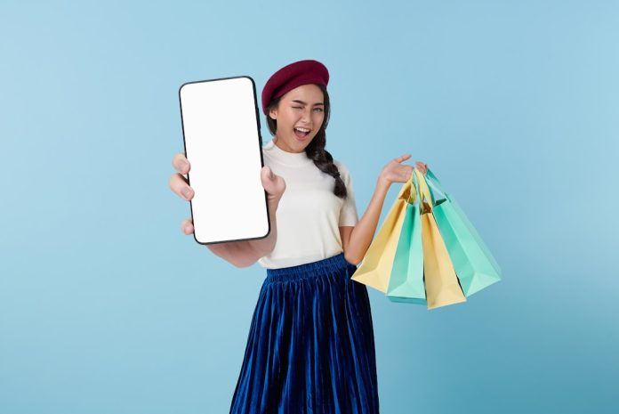 tiktok shop – TikTok Shop: cos'è e come vendere nel 2026