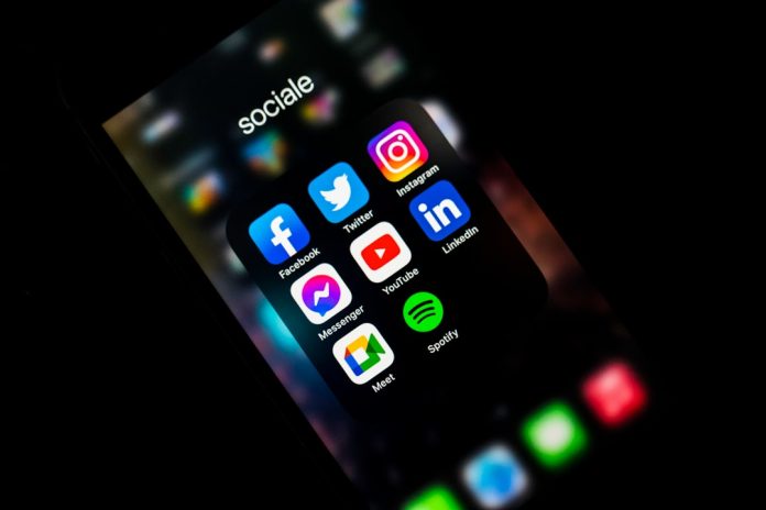 tiktok vs instagram reels – TikTok vs Instagram Reels: quale conviene per i creator nel 2026