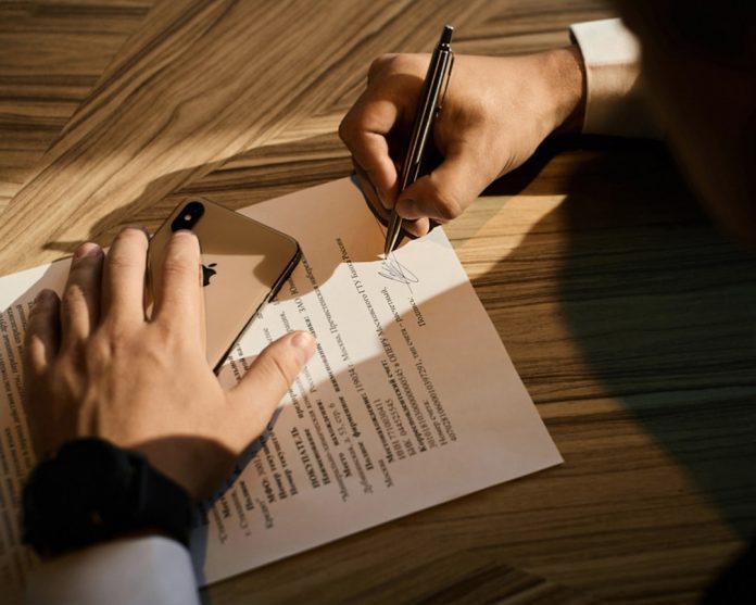 tasse successione – Tasse di successione 2026