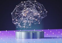 ChatGPT vs Claude vs Gemini vs Perplexity: confronto completo 2026 chatbot AI confronto – ChatGPT vs Claude vs Gemini vs Perplexity