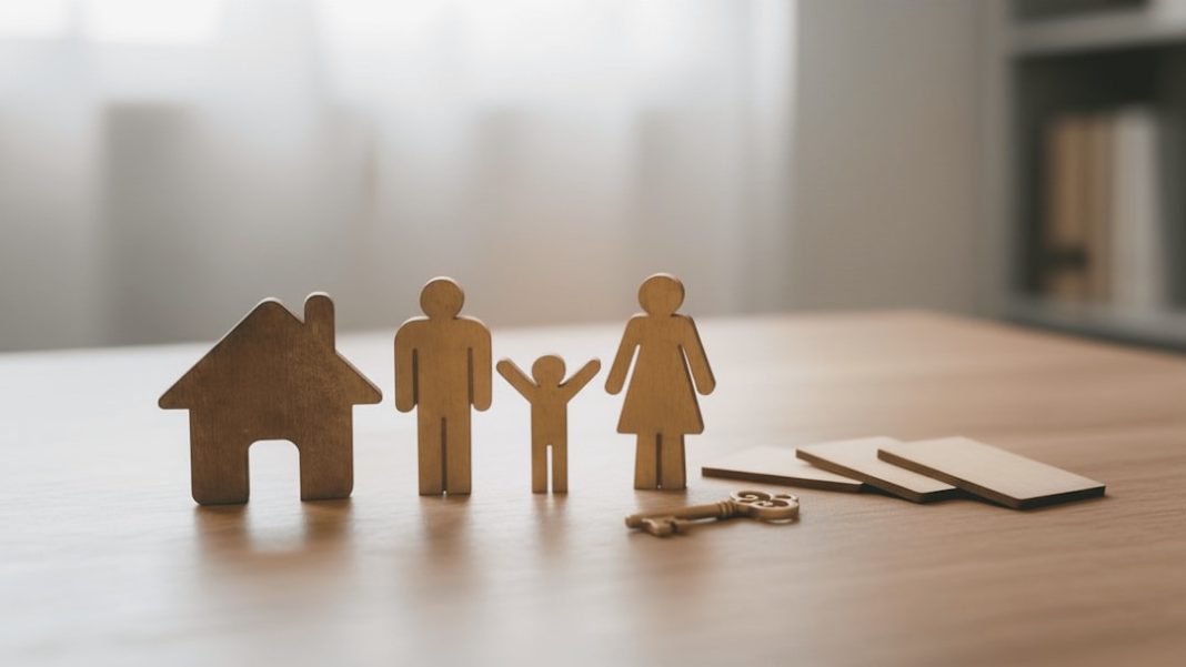 assegno di inclusione – Assegno di Inclusione 2026: requisiti, importi e come fare domanda