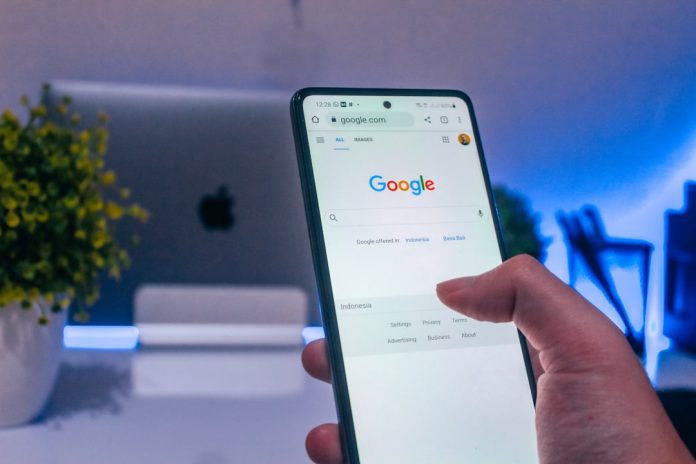 Immagine in evidenza – Google AI abbassa i prezzi google ai prezzi – Google AI abbassa i prezzi
