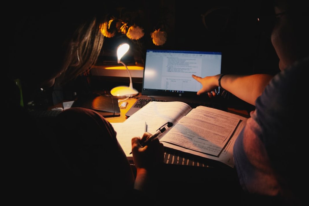 Maturità 2026: le previsioni di ChatGPT, Gemini e Claude sulle tracce della prima prova
