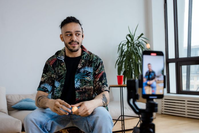 Immagine in evidenza – Come creare video AI per TikTok guida 2026 video ai per tiktok – Come creare video AI per TikTok guida 2026